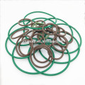 Color Viton O Ring / Color EPDM O Ring / Rubber O Ring para Sellado